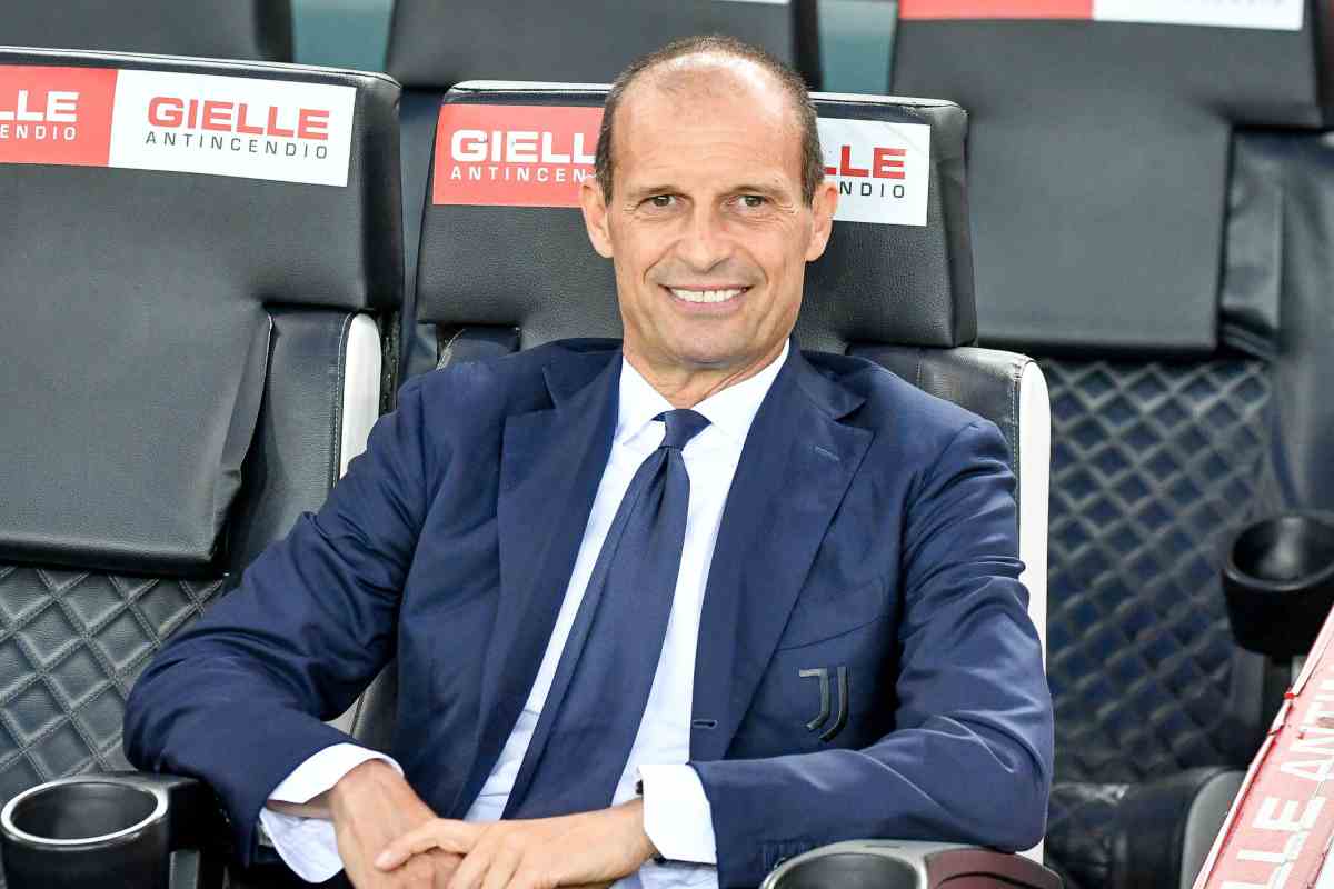 Già pronto il doppio addio: Juventus scatenata