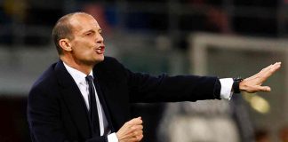 Juve, diverse cessioni in arrivo