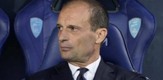 Calciomercato Juventus ultimatum 30 giugno