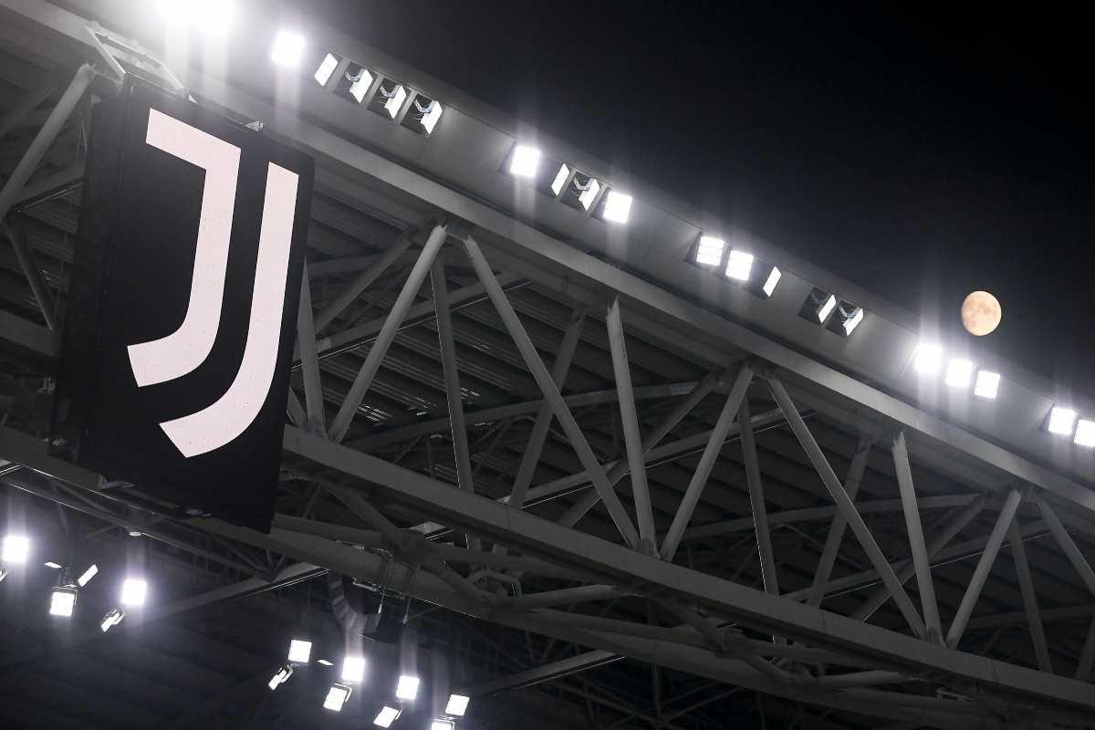 Ex Roma per la nuova Juventus