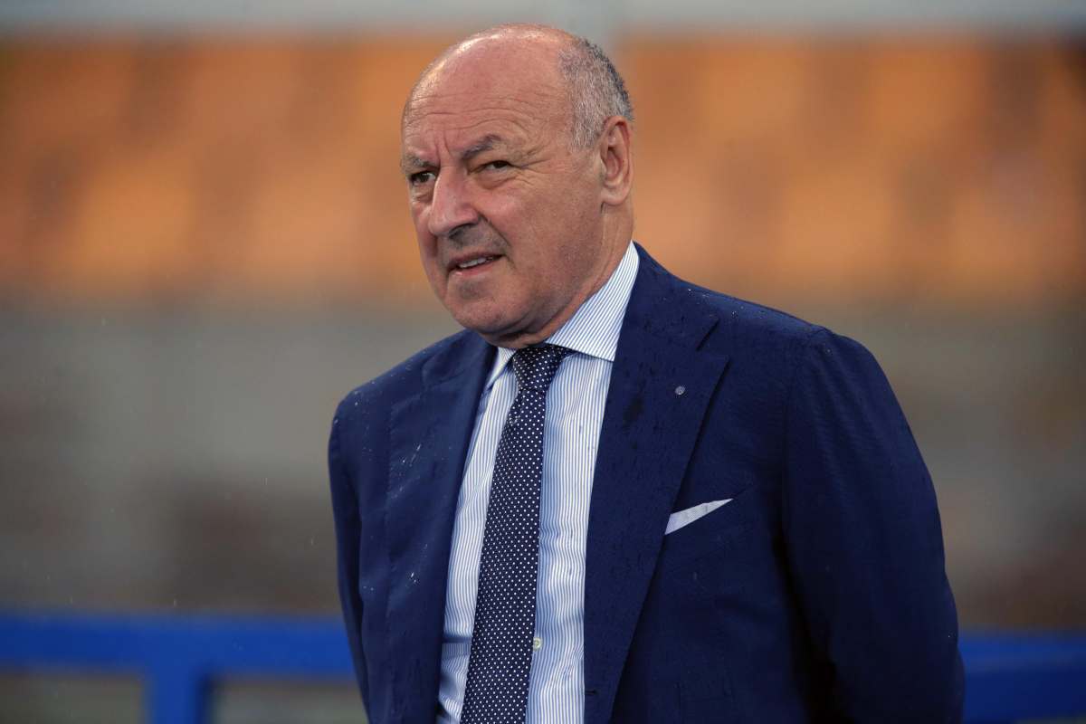 L'Inter lavora al post Onana: 3 giovani e 3 esperti sulla lista di Marotta