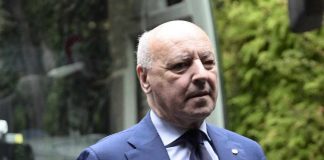 Calciomercato Inter Marotta beffa Juventus Frattesi Salandin