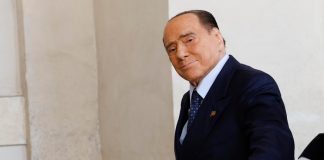 Berlusconi e Balotelli: tra amore ed odio