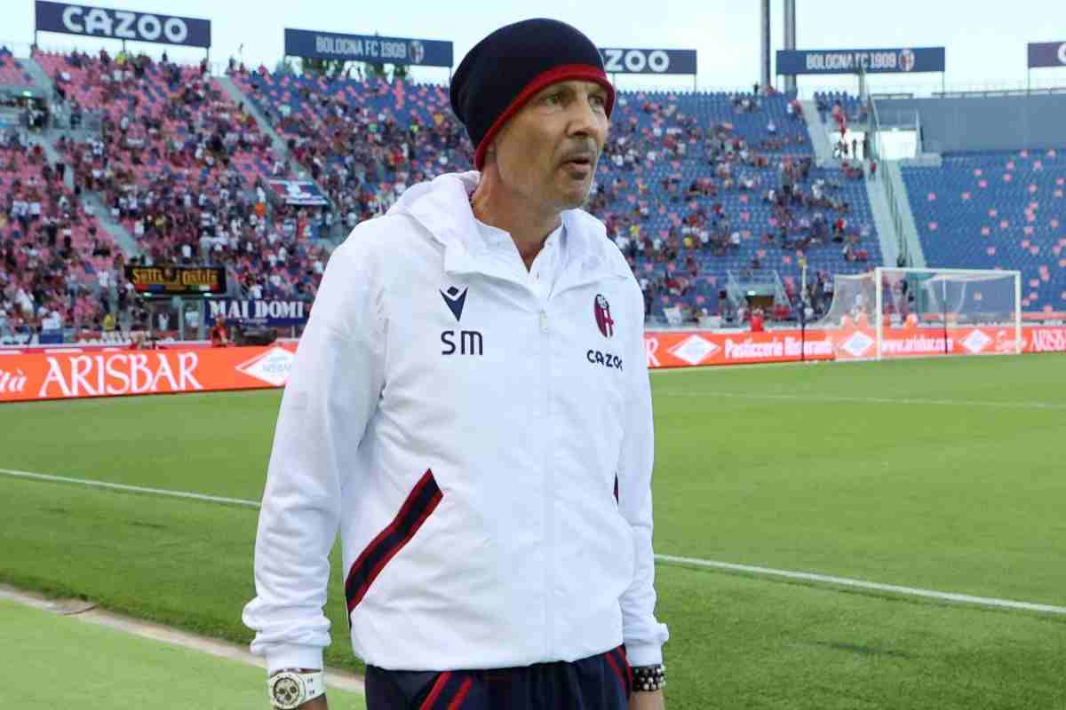 Sono passati già sei mesi dalla morte di Sinisa Mihajlovic