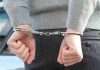 Serie A, arrestato ex Inter