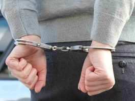 Serie A, arrestato ex Inter