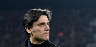Montella in Italia