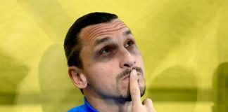 L'annuncio di Ibrahimovic sul futuro spiazza tutti