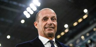 Calciomercato, colpo Juve: battuta l'Inter