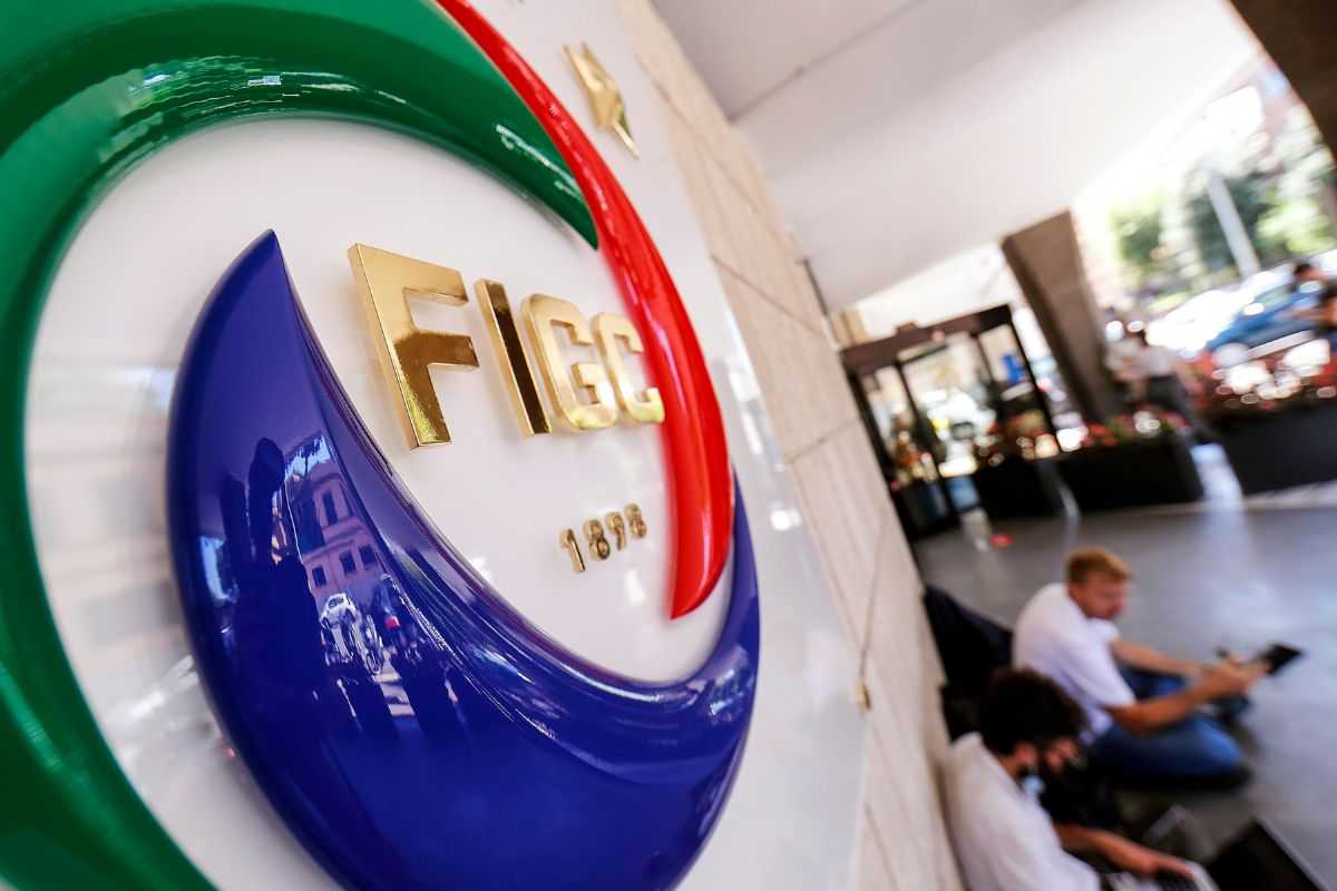 Oggi la sentenza della FIGC sull'iscrizione del club