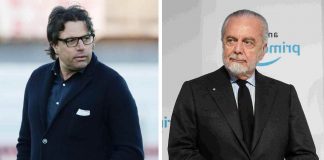 A zero alla Juve, che vendetta!
