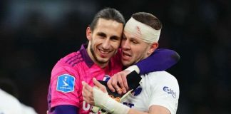 Calciomercato Fiorentina
