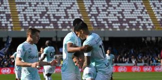 Addio all'Inter per 18 milioni