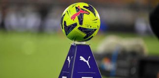 Foggia Delio Rossi addio