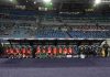 Postecoglou sulla panchina del Tottenham