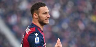 Arnautovic