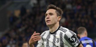 Voci di mercato Chiesa