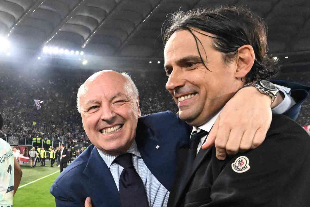 Inter fideiussioni