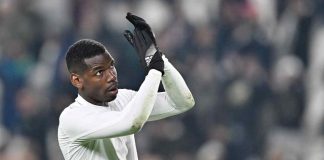 Il rientro di Pogba è un rebus