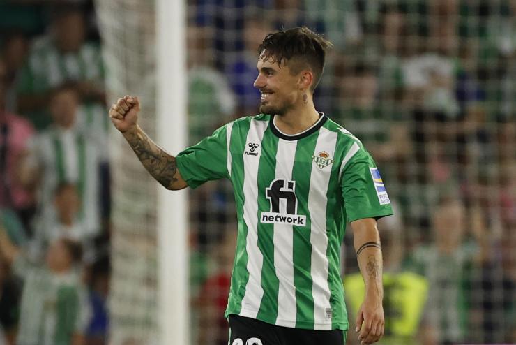 Juve-Napoli sfida mercato