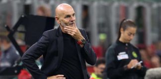Scambio Juventus Milan
