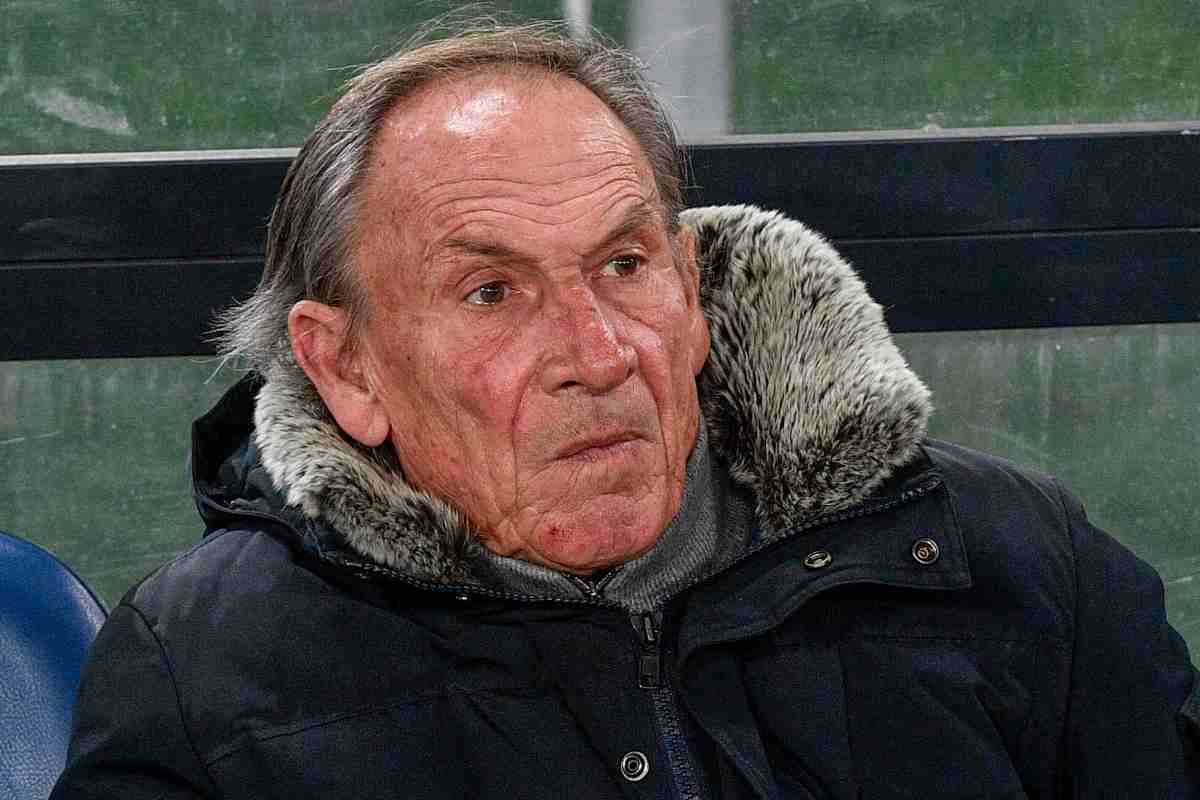 Zeman Pescara