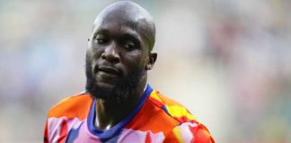 calciomercato Lukaku Arabia Saudita Juventus