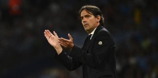 calciomercato inter Sommer bayern monaco