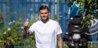 icardi galatasaray