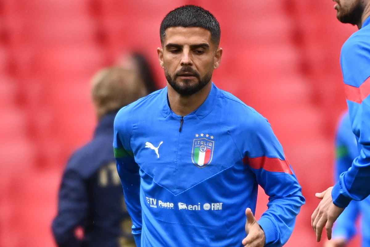 Insigne