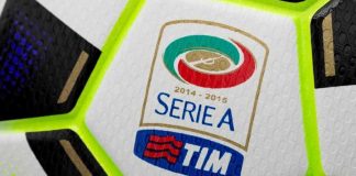 ripescaggio Serie A