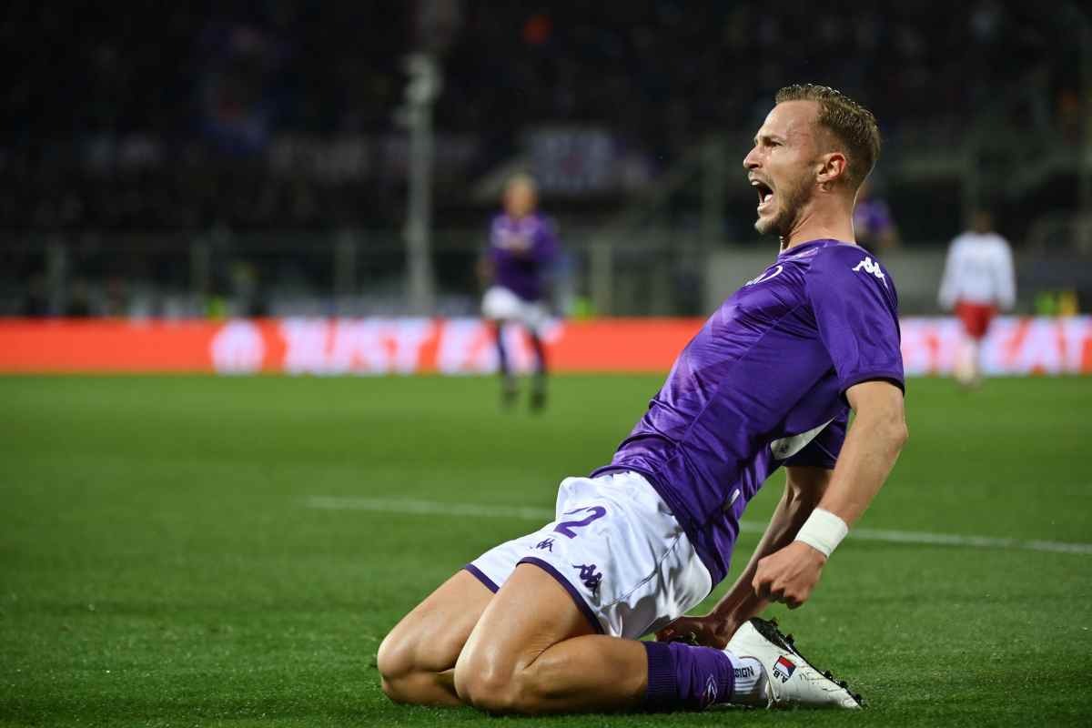Barak Lazio