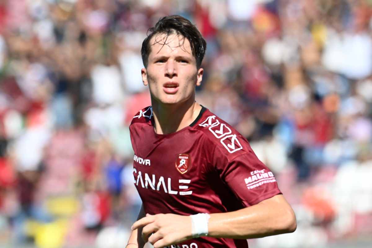Bologna Fabbian