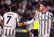 juve offerte premier