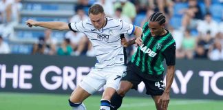 Napoli alternativa a Koopmeiners