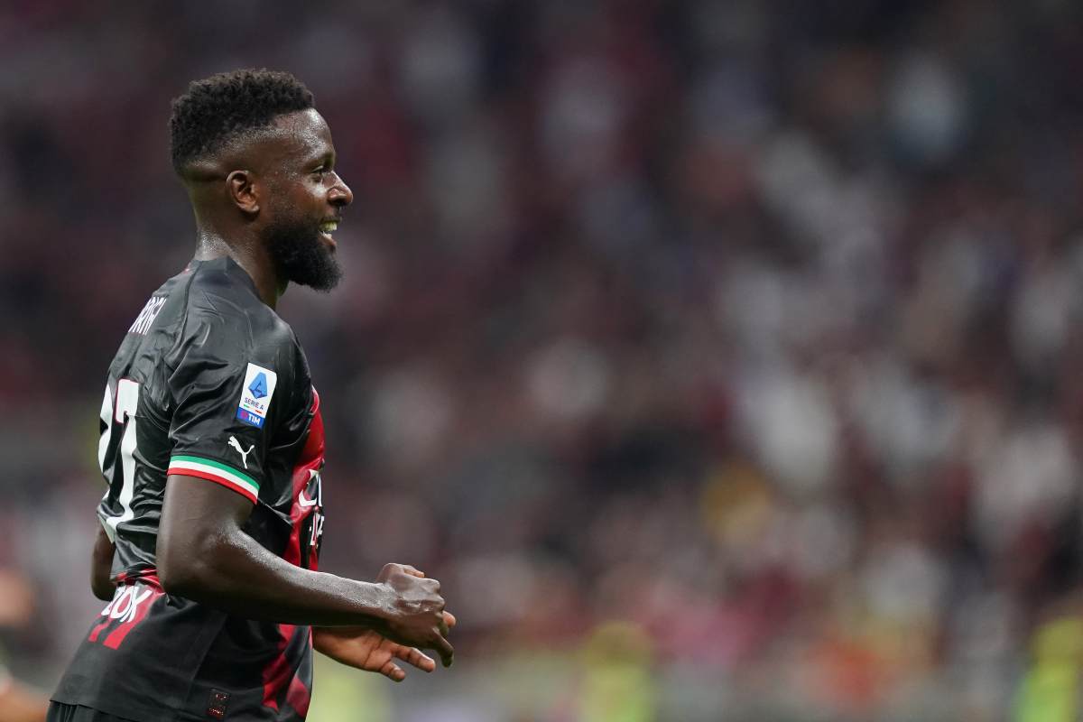 Origi Udinese