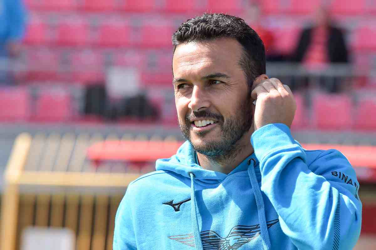 Pedro infortunio