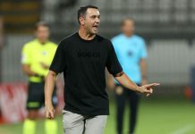 Palladino chiede a Galliani miretti