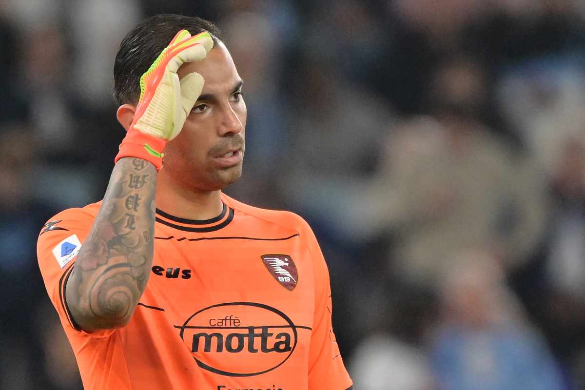 Sepe Lazio