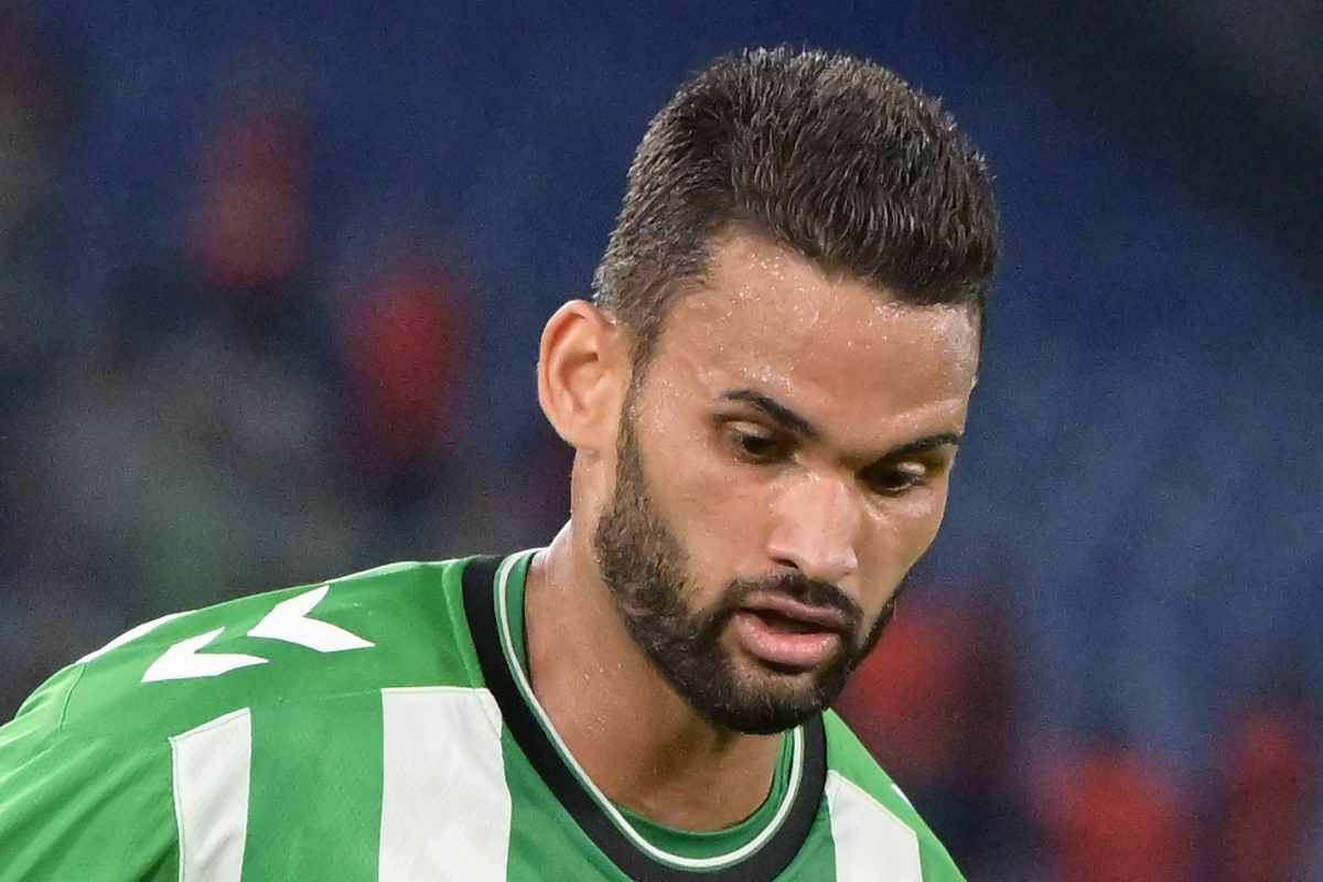 Willian José