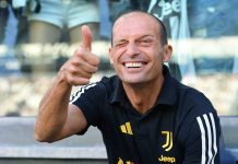 allegri
