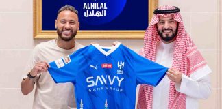 Cosa c'è dietro i club sauditi?