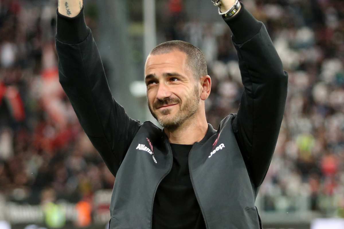 bonucci