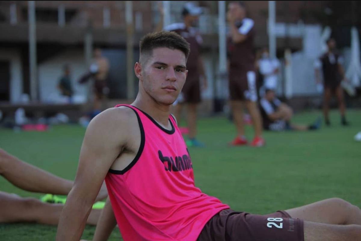 Calciomercato Milan Pellegrino