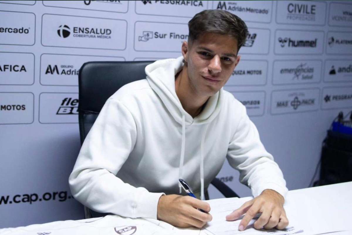 Calciomercato Milan Pellegrino