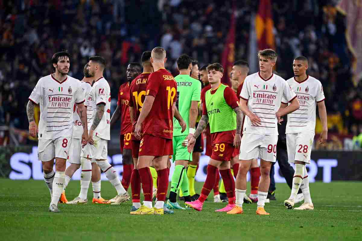 salta roma-milan