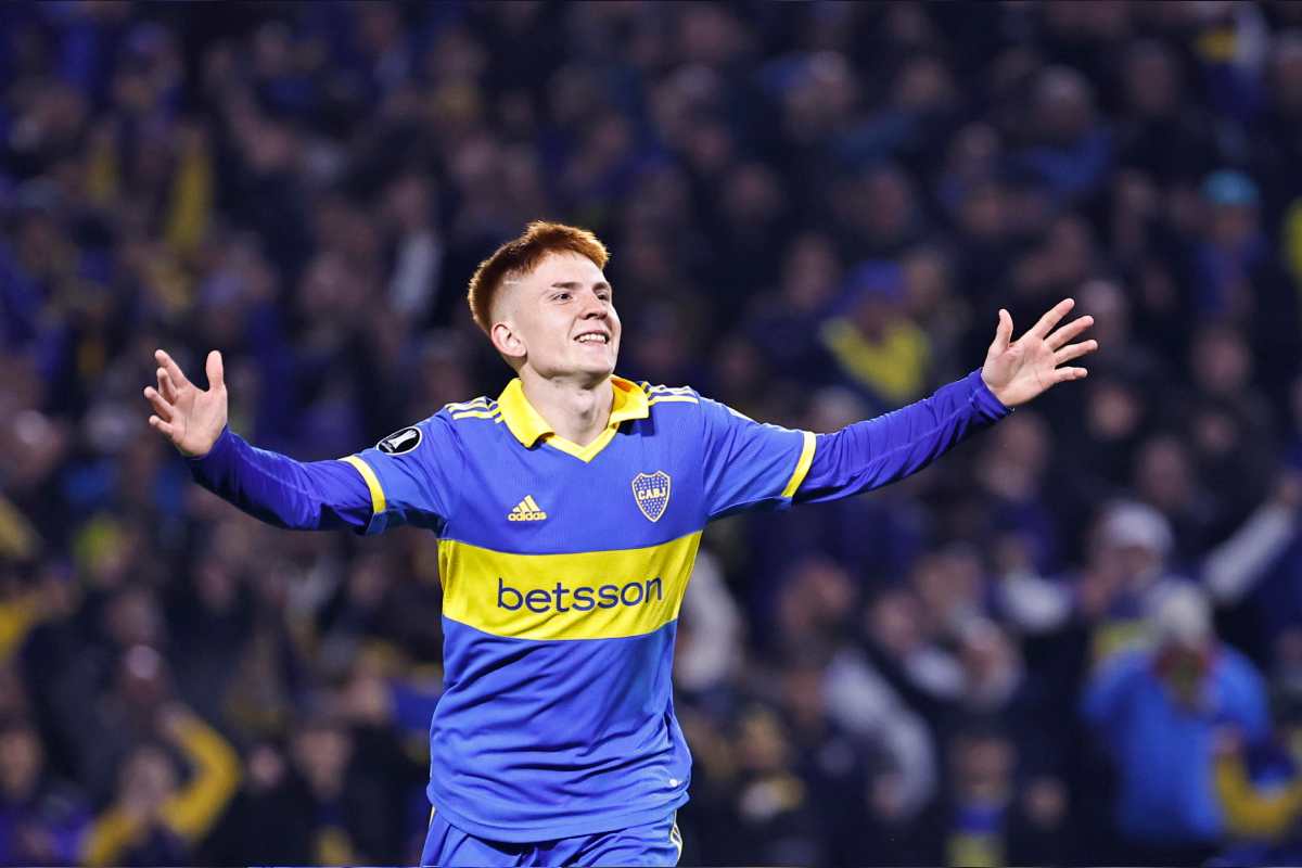 Calciomercato Brighton Barco Manchester City