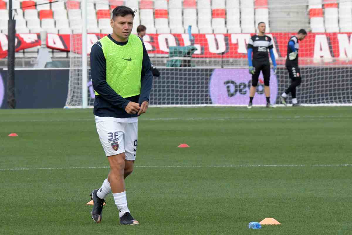 zarate