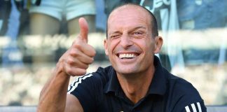 Ultimatum e via libera: può firmare con la Juventus