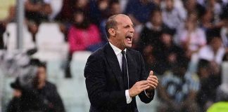 No all'Arabia dalla Juventus